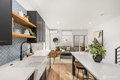 Additional image 8 of 3625 Wallingford Ave N Unit A, Seattle, WA, 98103