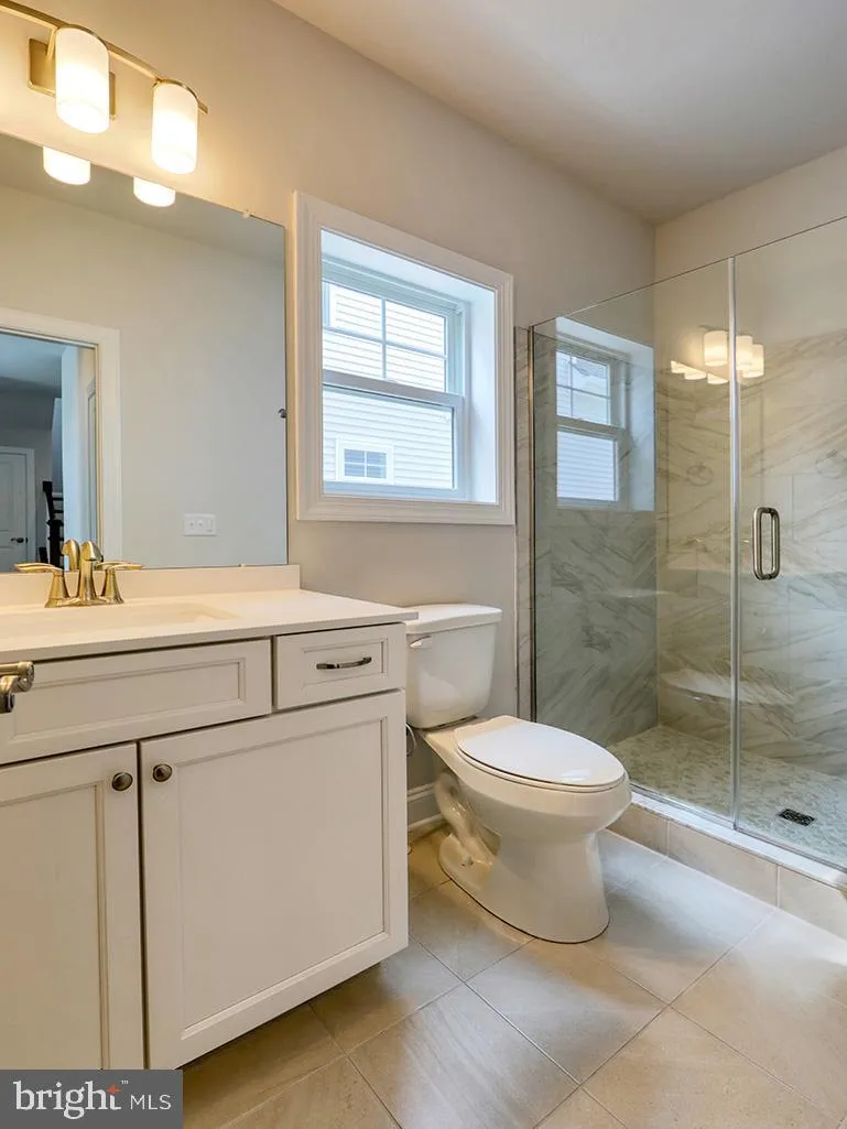 Additional image 70 of 24560 Westridge Drive - Lot #26, Millsboro, DE 19966