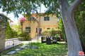 Additional image 24 of 260 El Camino Dr, Beverly Hills, CA, 90212