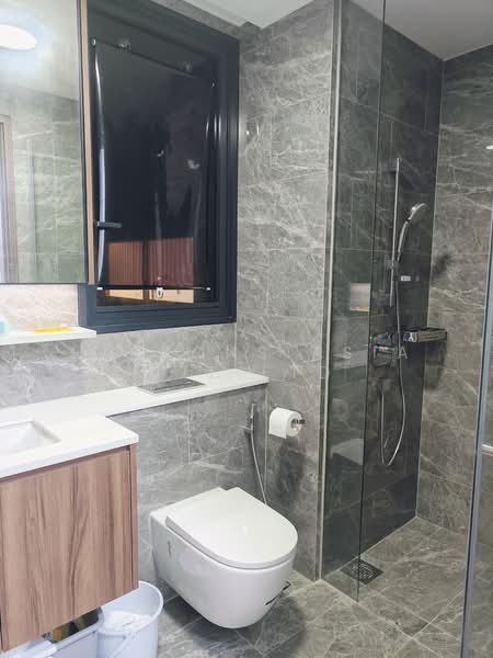 Additional image 10 of Lentor Central