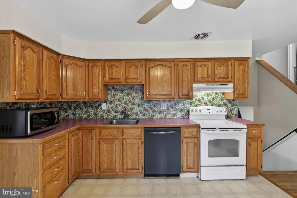 Additional image 14 of 1202 Pinefield Road, Newark, DE 19713