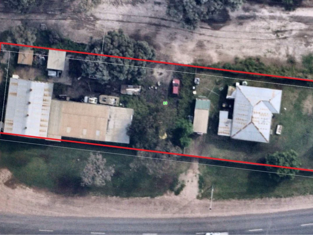 Additional image 3 of 85 Day Street, Tara QLD 4421