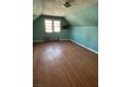 Additional image 19 of 12-23 Ferry Hts, Fair Lawn, NJ, 07410
