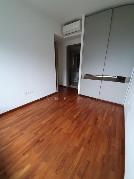 Additional image 9 of 113 Pasir Ris Grove