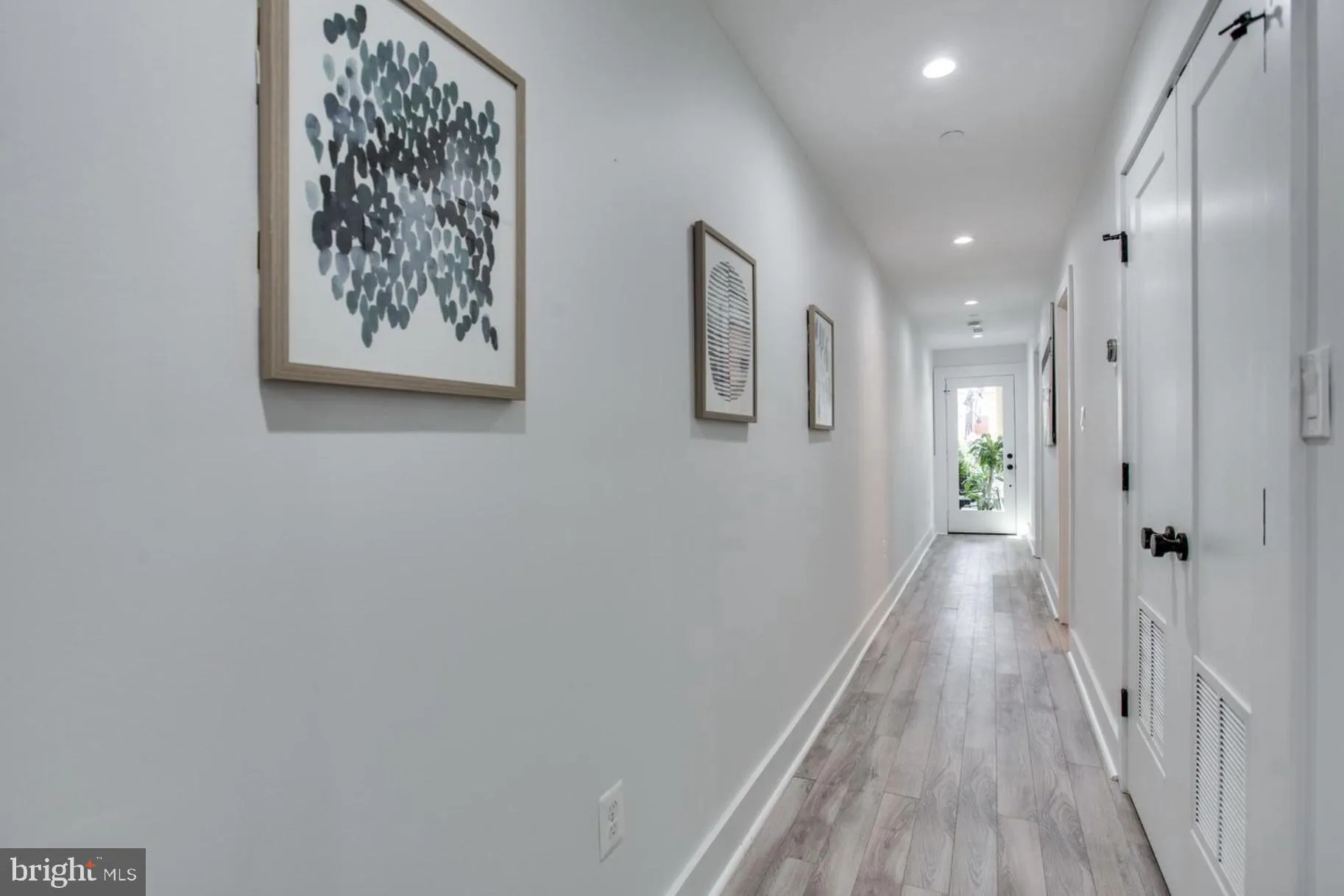 Additional image 36 of 22 Bryant Street NW Unit 1, Washington, DC 20001