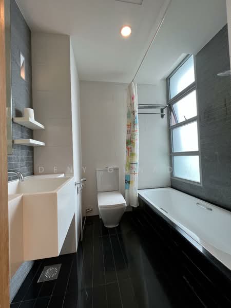 Additional image 7 of 6 Lincoln Road