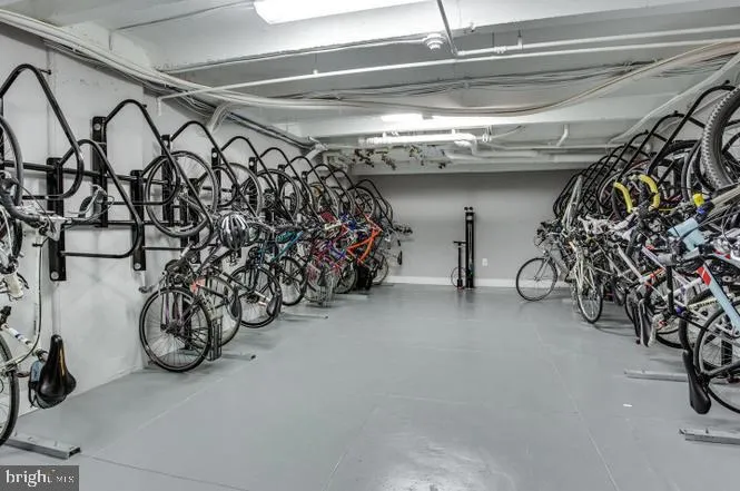 Additional image 51 of 1801 16th Street NW Unit 303, Washington, DC 20009