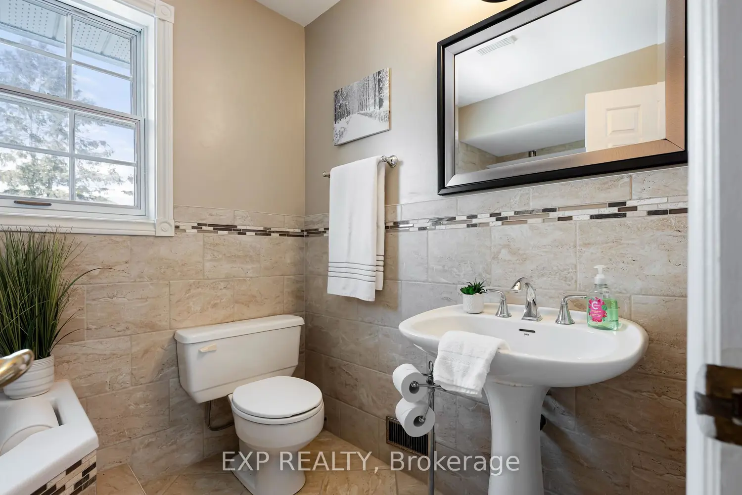 Additional image 5 of 9 Jackson Court