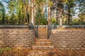 Additional image 31 of 1540 Eddy Dr, Mount Shasta, CA, 96067
