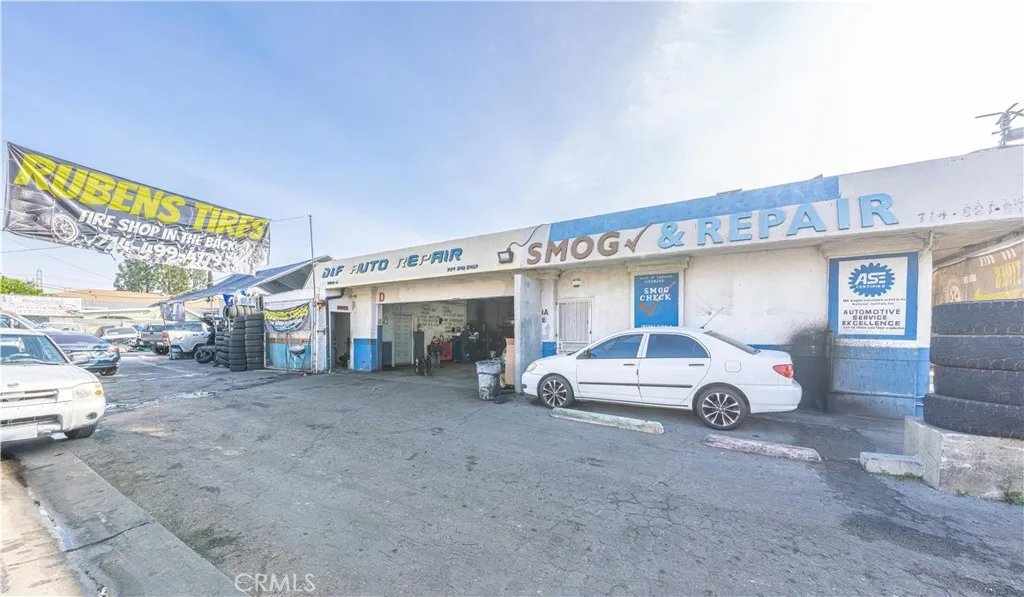 Additional image 11 of 9041 Katella, Anaheim, CA 92804