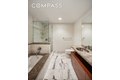 Additional image 6 of 440 Kent Ave Apt 22C, Brooklyn, NY, 11249