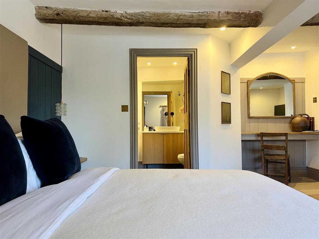 Additional image 13 of High Street, Coleshill