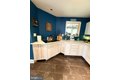 Additional image 13 of 7051 Greenbank Rd, Baltimore, MD, 21220