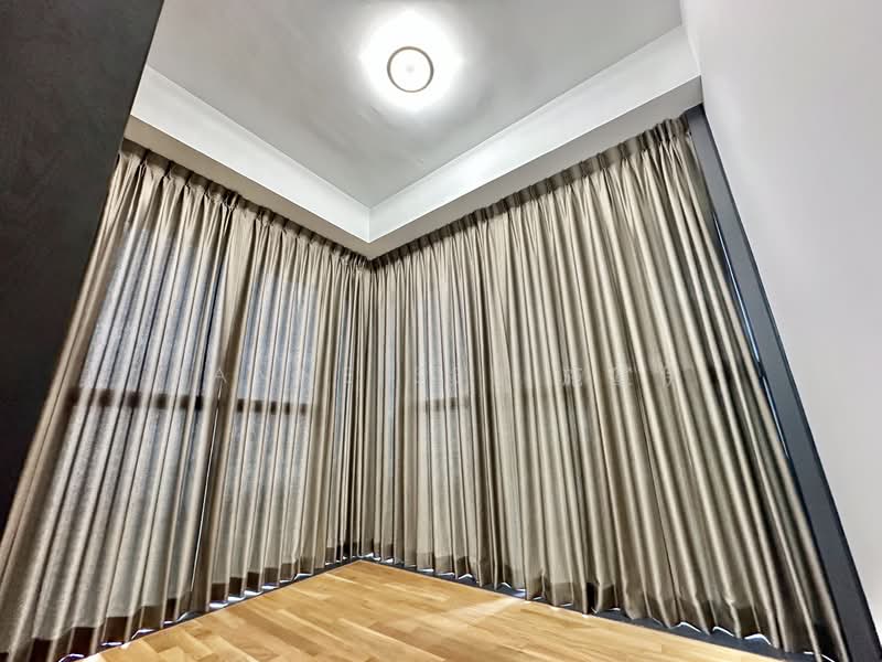 Additional image 6 of 5 Derbyshire Road