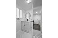Additional image 21 of 9419 Bridge Rd SE, Yelm, WA, 98597