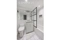Additional image 14 of 65 Cooper Sq Apt 2D, Manhattan, NY, 10003