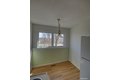 Additional image 6 of 412 Pilgrim Hbr Unit 412, Wallingford, CT, 06492