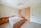 Additional image 12 of Hazelbank, Rickmansworth, WD3