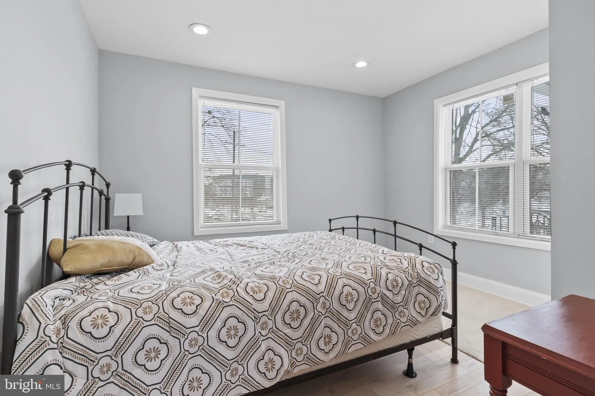 Additional image 41 of 4840 Hayes Street NE, Washington, DC 20019