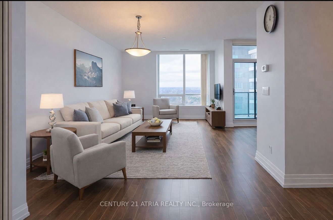 PH09-7165 Yonge Street, Markham, ON, L3T 0C5