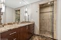Additional image 17 of 1040 N Lake Shore Dr Apt 26B, Chicago, IL, 60611