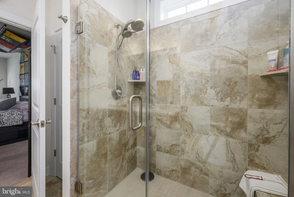 Additional image 22 of 12 Frankenberry Drive, Georgetown, DE 19947