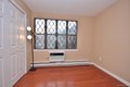 Additional image 8 of 362 Sierra Vista Ln, Valley Cottage, NY, 10989