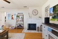 Additional image 18 of 1501 Mariposa Way, Lodi, CA, 95242