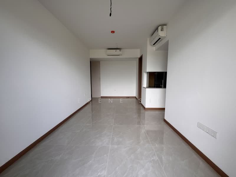 Additional image 6 of 3 Dairy Farm Walk