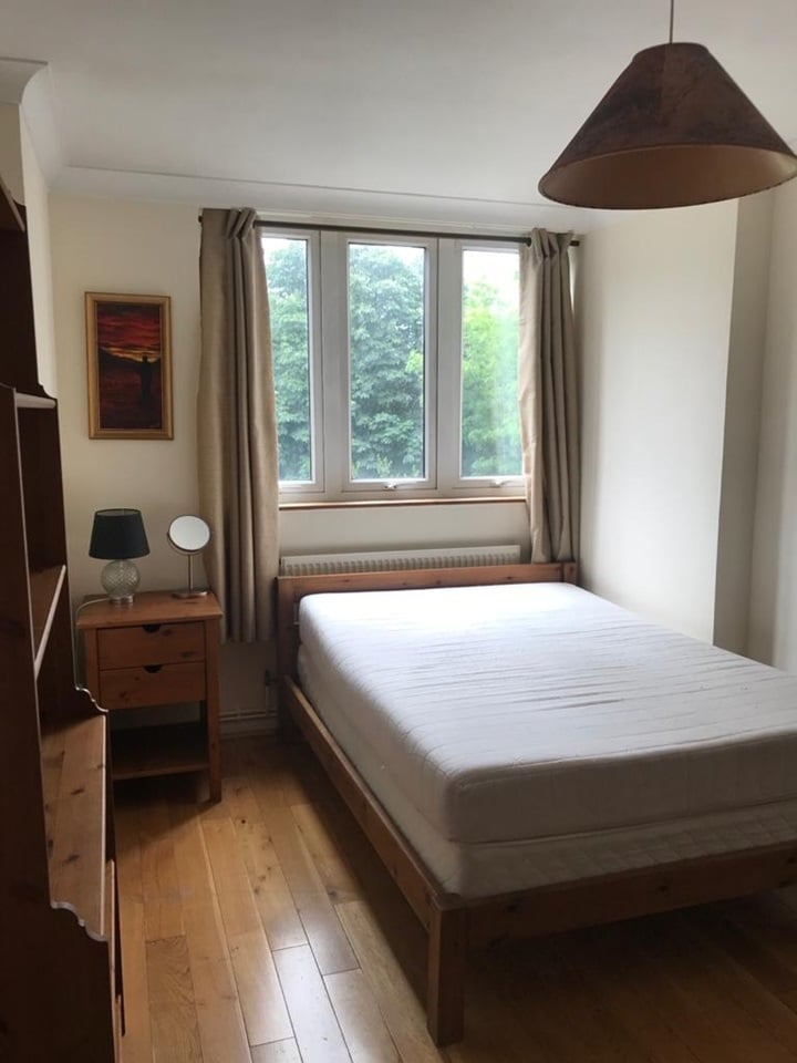 Additional image 8 of 4 Bed Flat, Myddleton Street, EC1R, N1 7GU