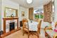 Additional image 4 of Deansway, CHIPPENHAM