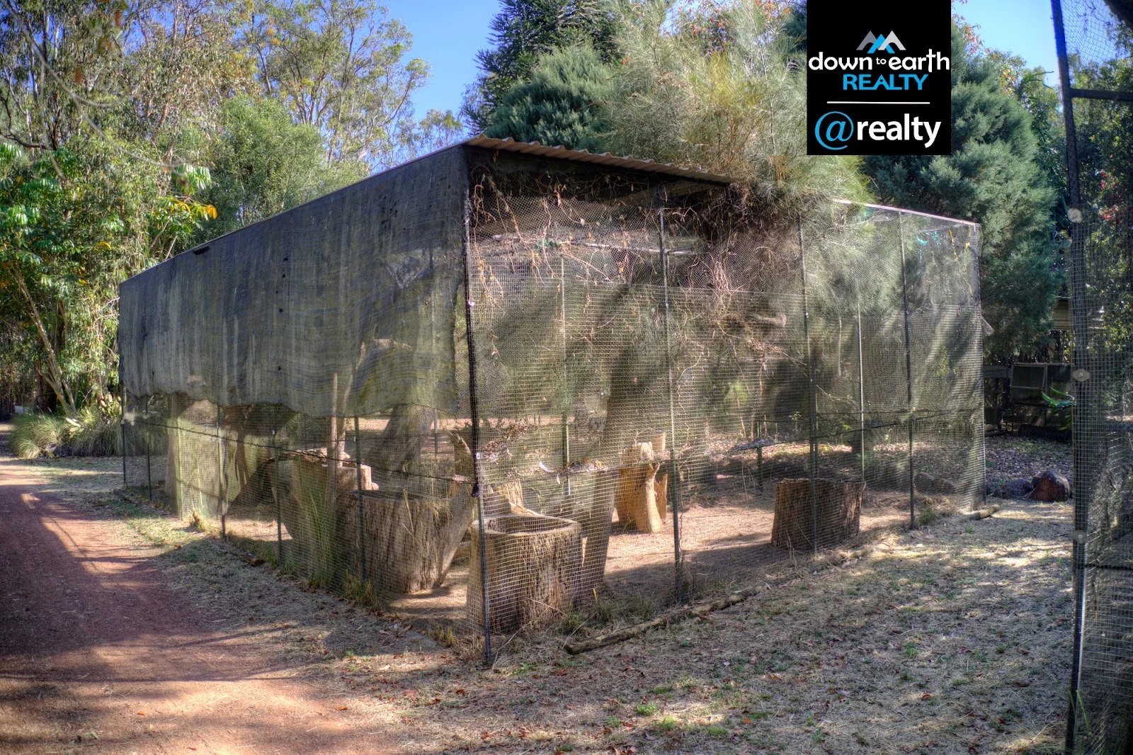 Additional image 85 of 161 River Road, Millstream QLD 4888