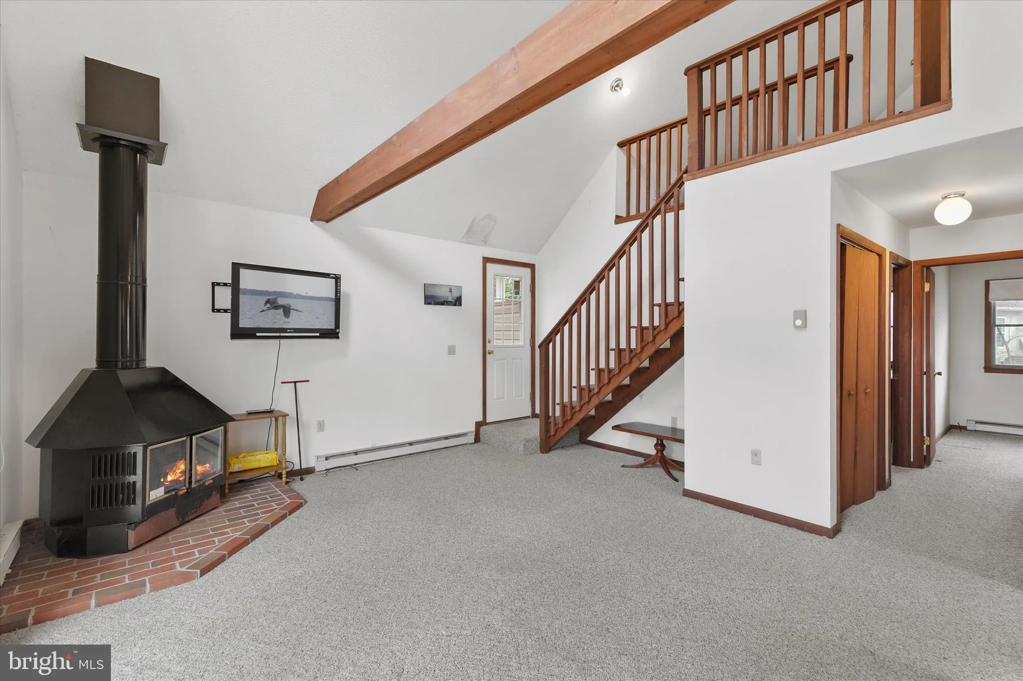 Additional image 63 of 32783 Poplar Drive, Lewes, DE 19958