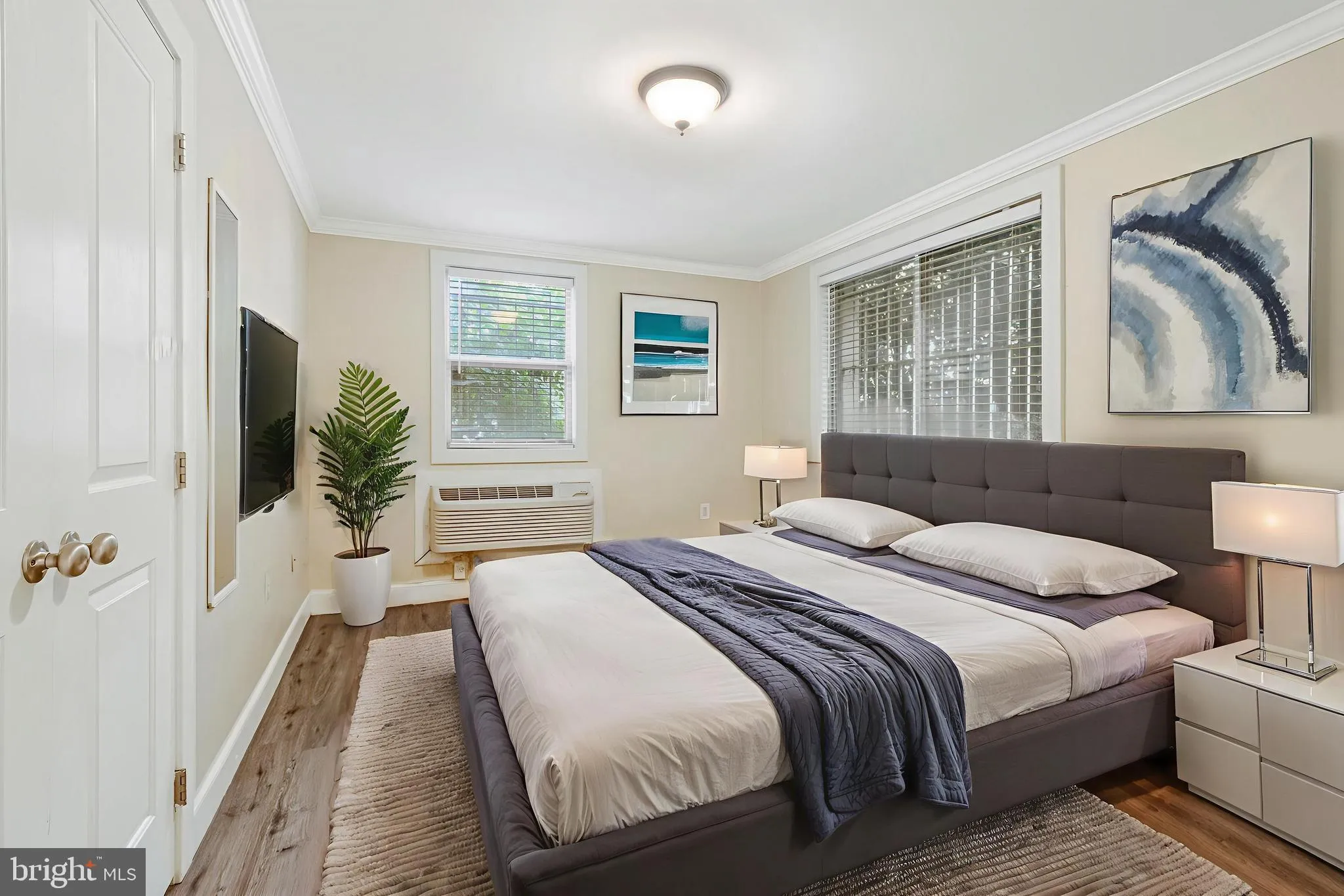 Additional image 17 of 2832 Hartford Street SE Unit 104, Washington, DC 20020