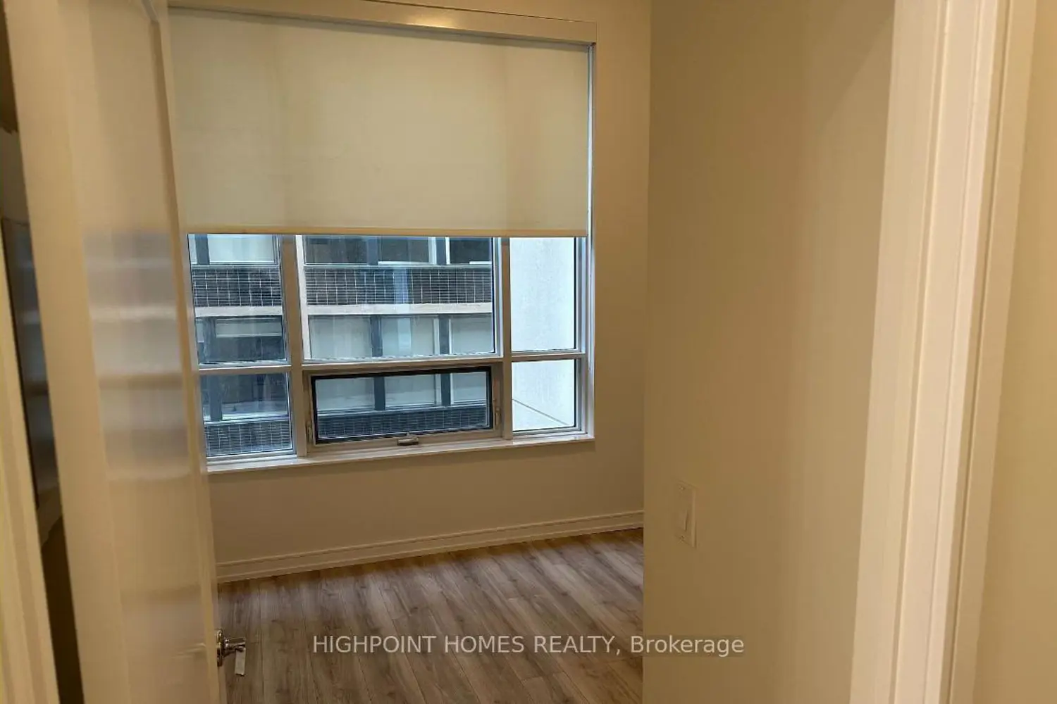 Additional image 4 of 88 Scott Street 301