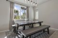 Additional image 10 of 43402 Hazelton Ln, Indio, CA, 92203