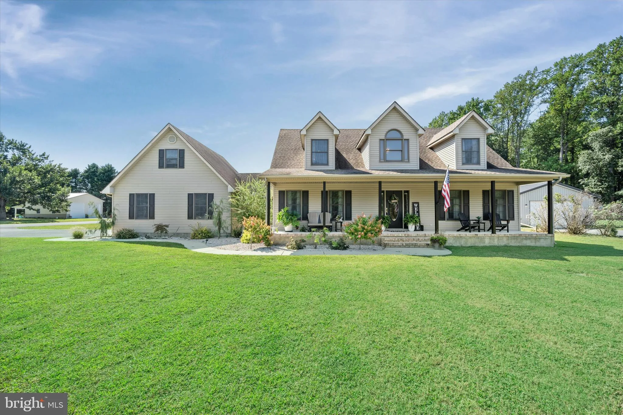 Additional image 61 of 1265 Bowman Road, Milford, DE 19963