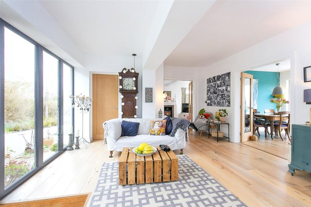 Additional image 19 of 6 bed detached house for saleLon Bridin, Morfa Nefyn, Pwllheli, Gwynedd LL53