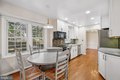 Additional image 14 of 17 Quince Mill Ct, Gaithersburg, MD, 20878