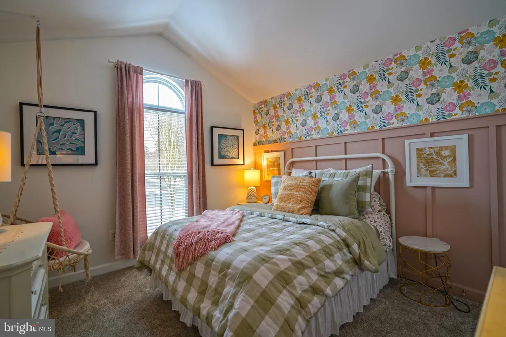 Additional image 38 of 30947 Scissorbill Road, Ocean View, DE 19970