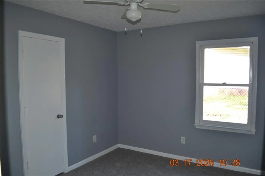 Additional image 10 of 2106 27th Street, Phenix City, AL 36867