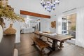 Additional image 26 of 716 LA Homa Dr, Napa, CA, 94558