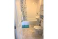Additional image 5 of 134 Summer St Apt 3, Malden, MA, 02148