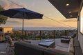 Additional image 10 of 496 Lupine Way, Ventura, CA, 93001