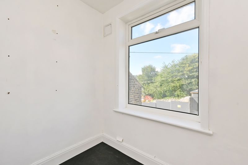 Additional image 17 of 3 bed semi-detached house for saleFairbarn Road, Stannington, Sheffield S6