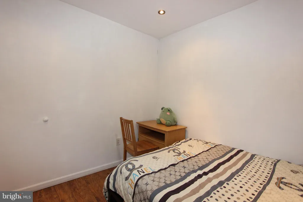 Additional image 8 of 1535 K Street SE, Washington, DC 20003