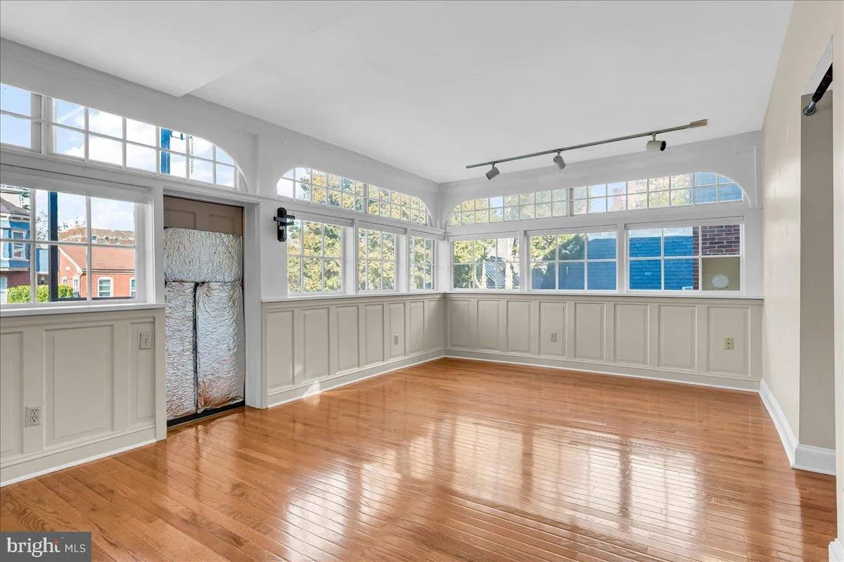 Additional image 26 of 1301 N Franklin Street Unit 5, Wilmington, DE 19806