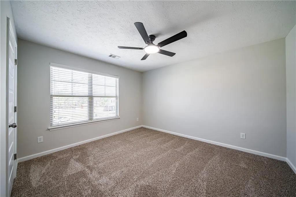 Additional image 54 of 2205 Windmark Court, Phenix City, AL 36869