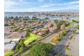 Additional image 50 of 632 Centre Ct, Alameda, CA, 94502