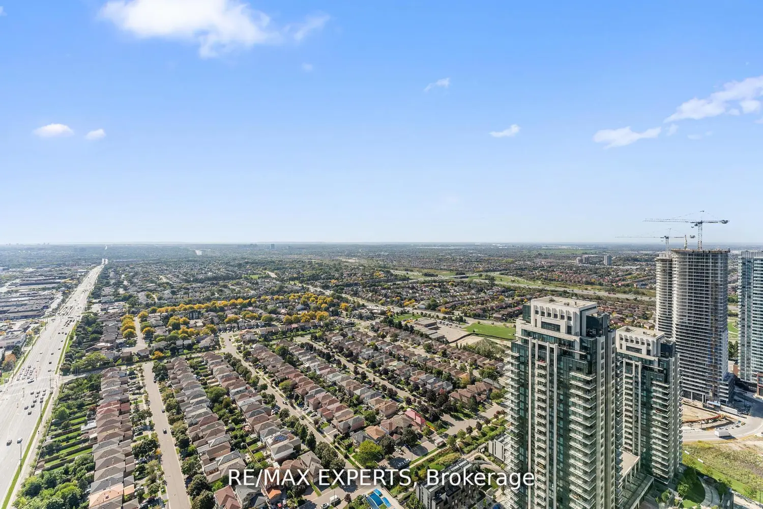 Additional image 15 of 4011 Brickstone Mews 4502